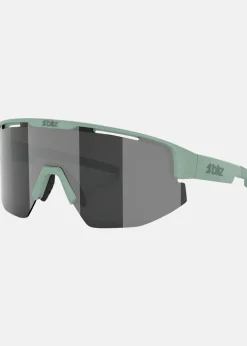 Matrix Small