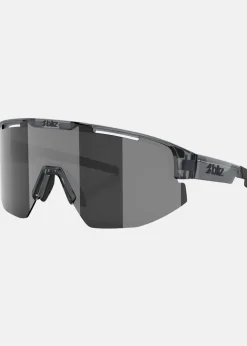 Matrix Small
