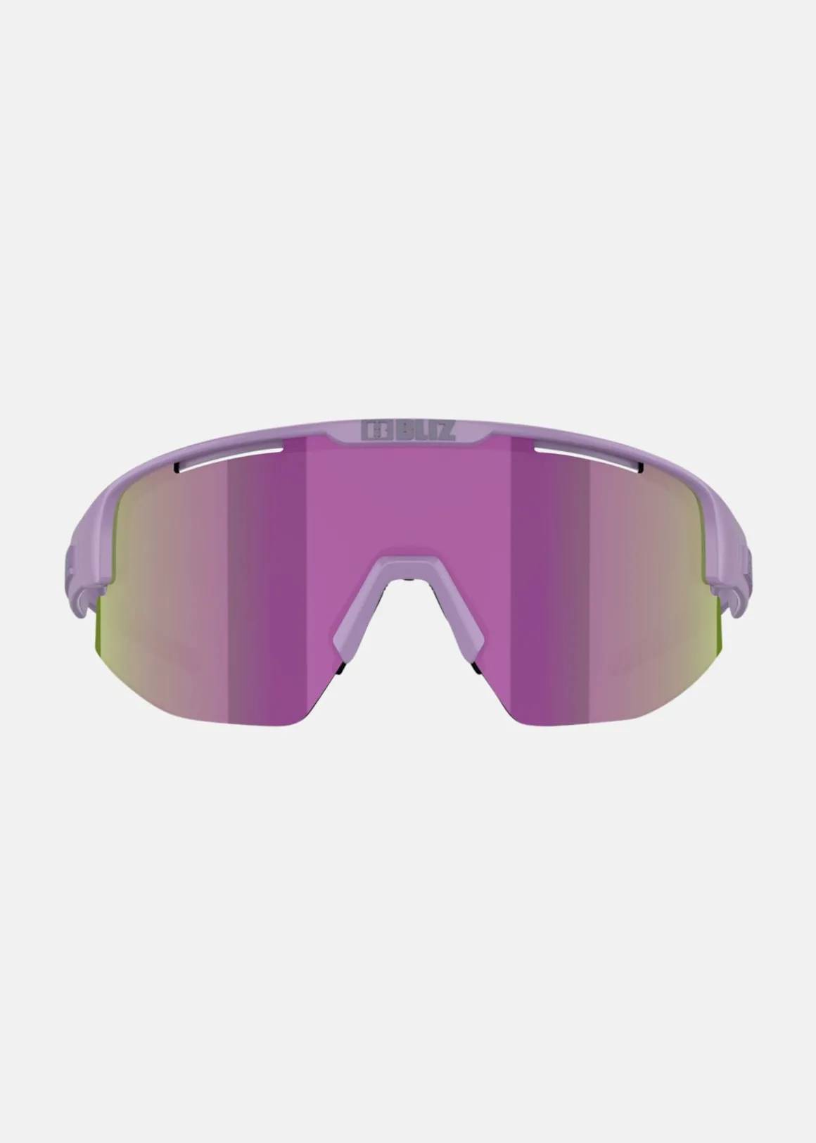 Matrix Small