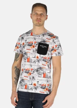 Maui Tee