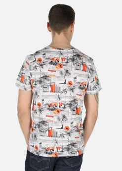 Maui Tee