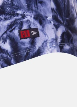 Maui Tee W