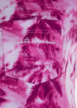 Maui Tee W