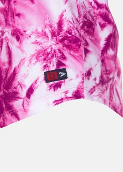Maui Tee W