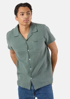 Max Shirt