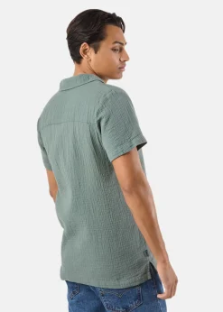 Max Shirt