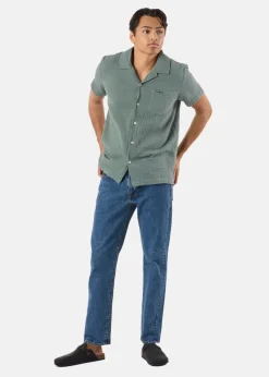 Max Shirt