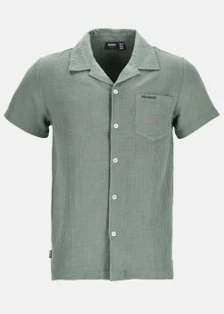 Max Shirt