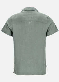 Max Shirt