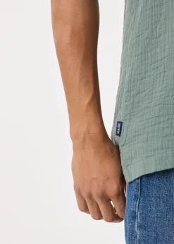 Max Shirt