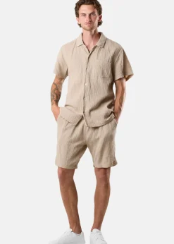 Max Shirt