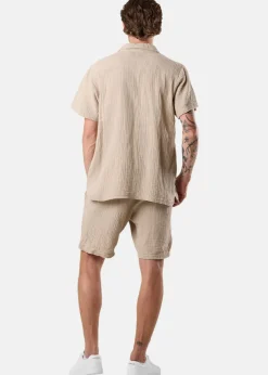 Max Shirt