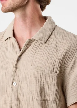 Max Shirt