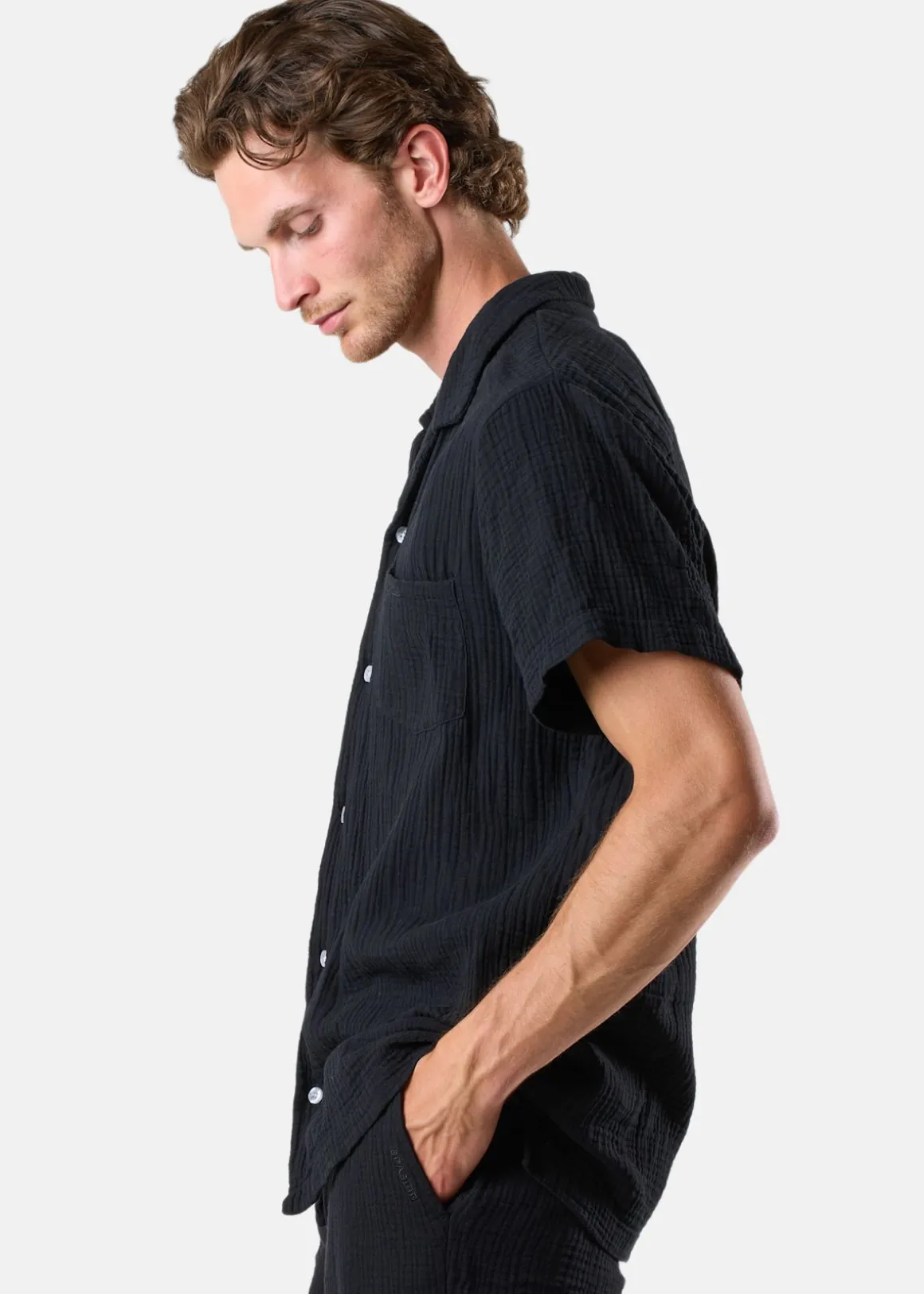 Max Shirt
