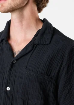 Max Shirt