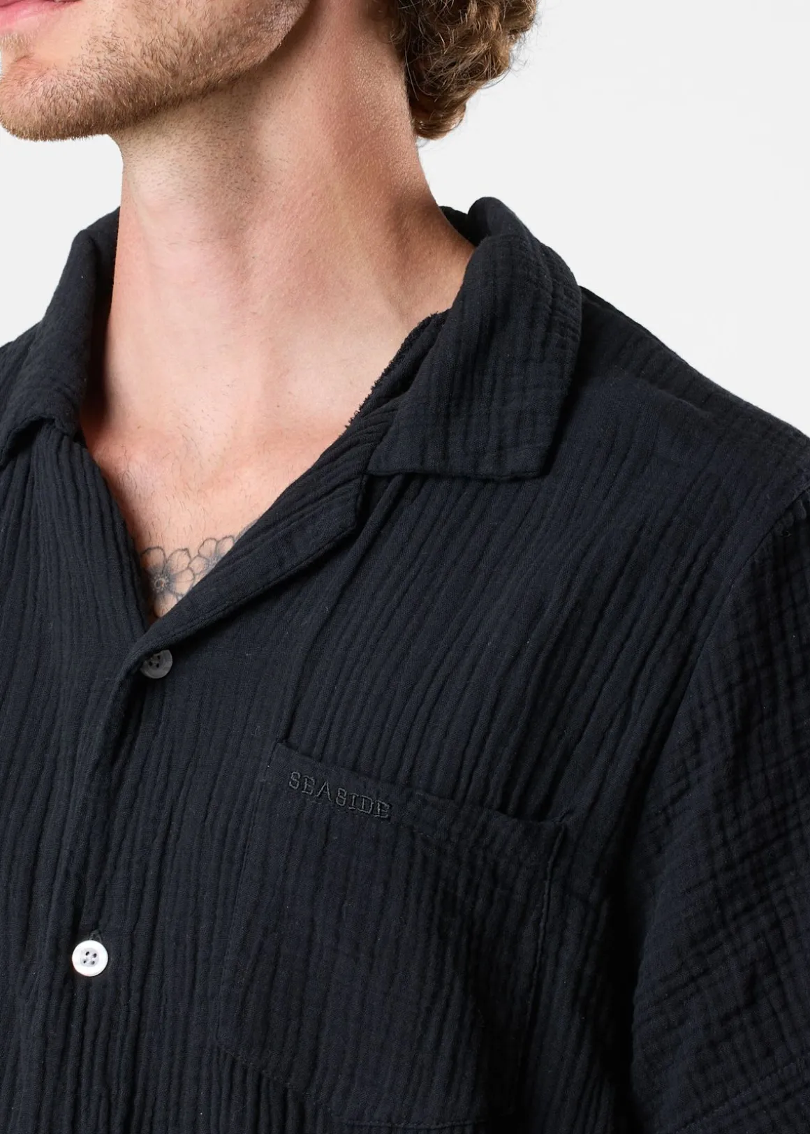 Max Shirt