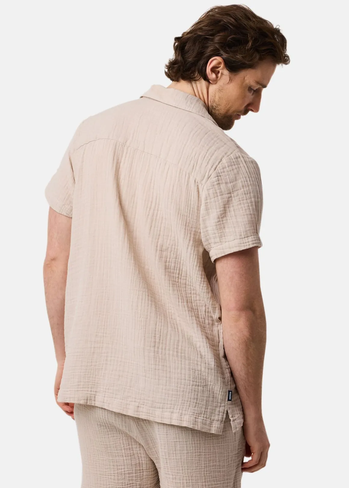 Max Shirt