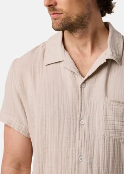 Max Shirt