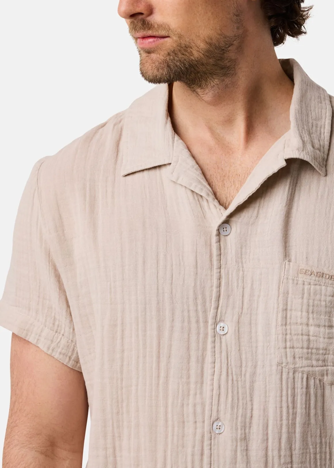 Max Shirt
