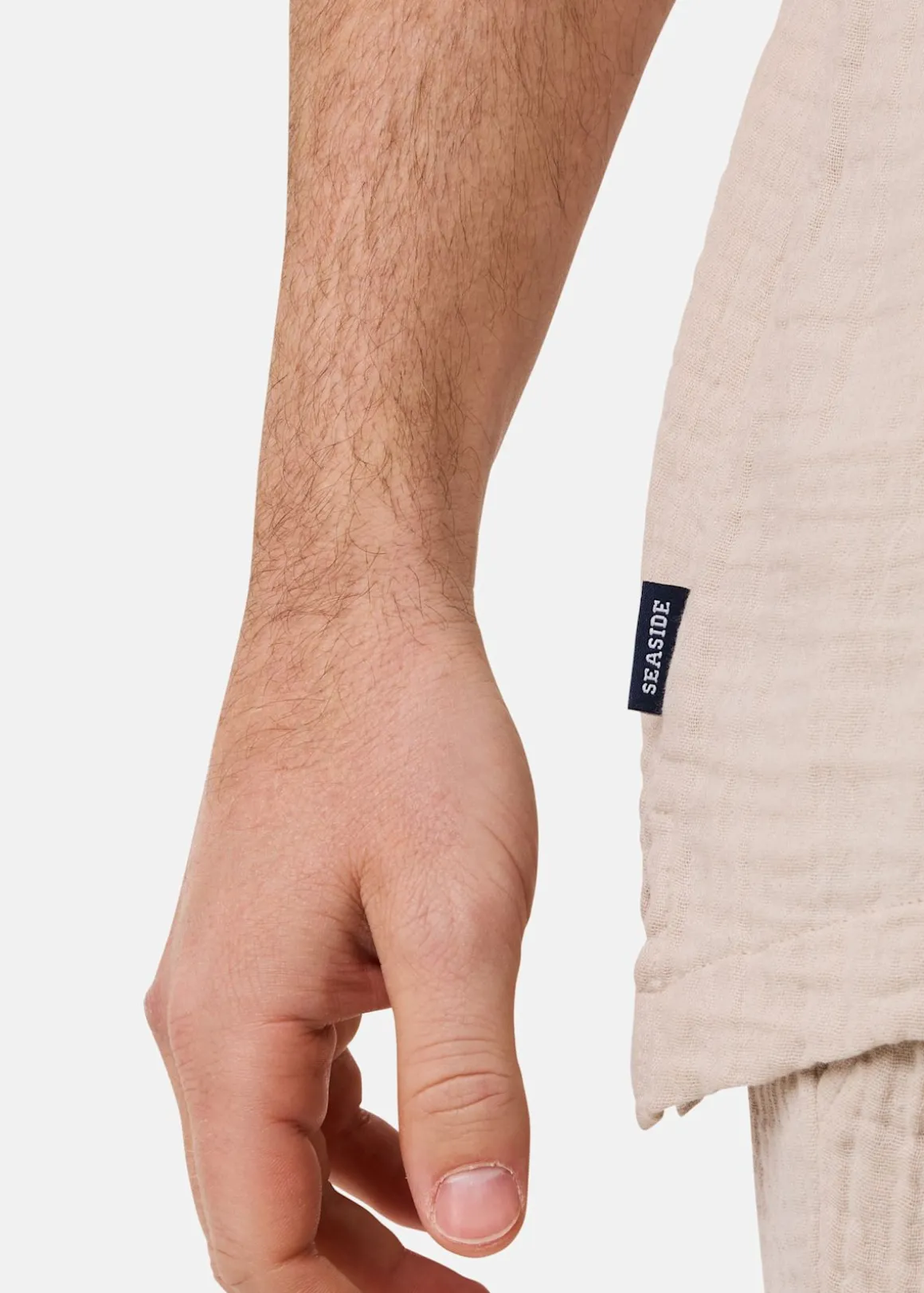 Max Shirt