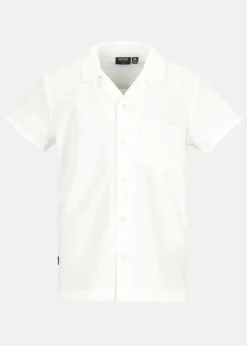 Max Shirt JR