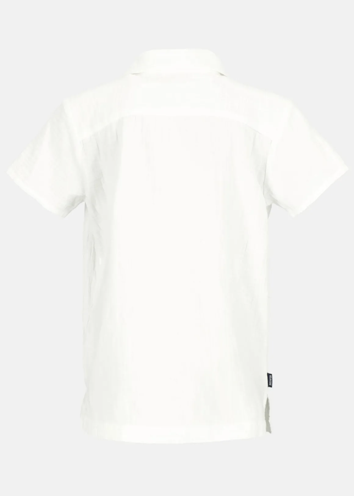 Max Shirt JR