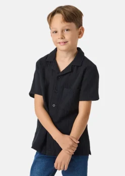 Max Shirt JR