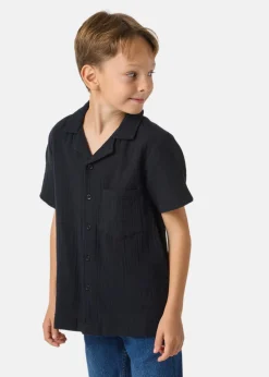 Max Shirt JR