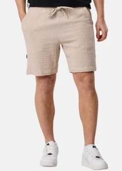 Max Shorts