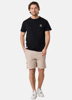 Max Shorts