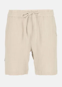 Max Shorts