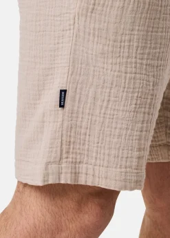 Max Shorts