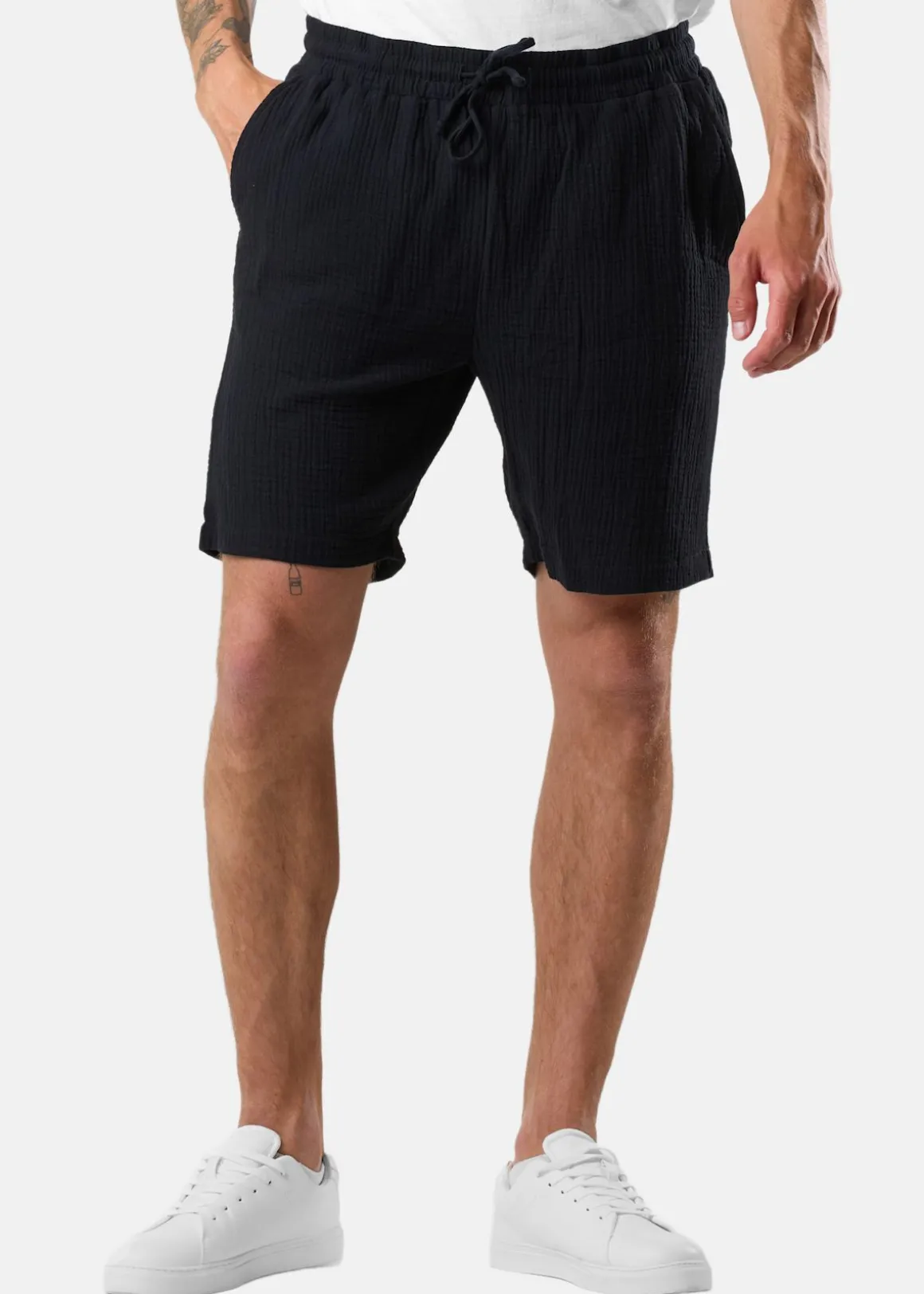 Max Shorts
