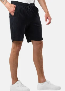 Max Shorts