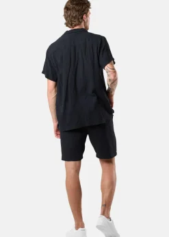 Max Shorts