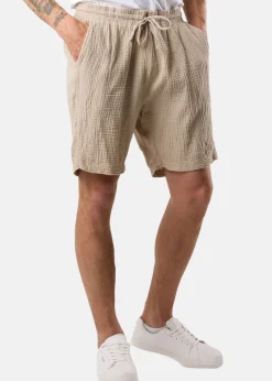 Max Shorts