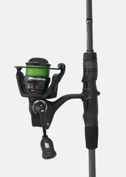 MAX SX 702M 7-28g/MAXSX2500 CM
