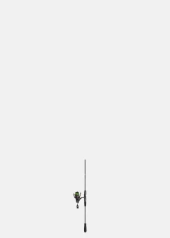 MAX SX 802M 7-28g/MAXSX2500 CM