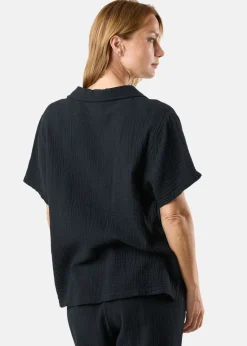 Maxime Blouse W