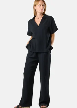 Maxime Blouse W