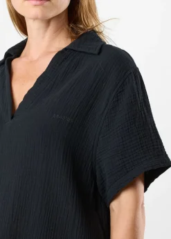 Maxime Blouse W