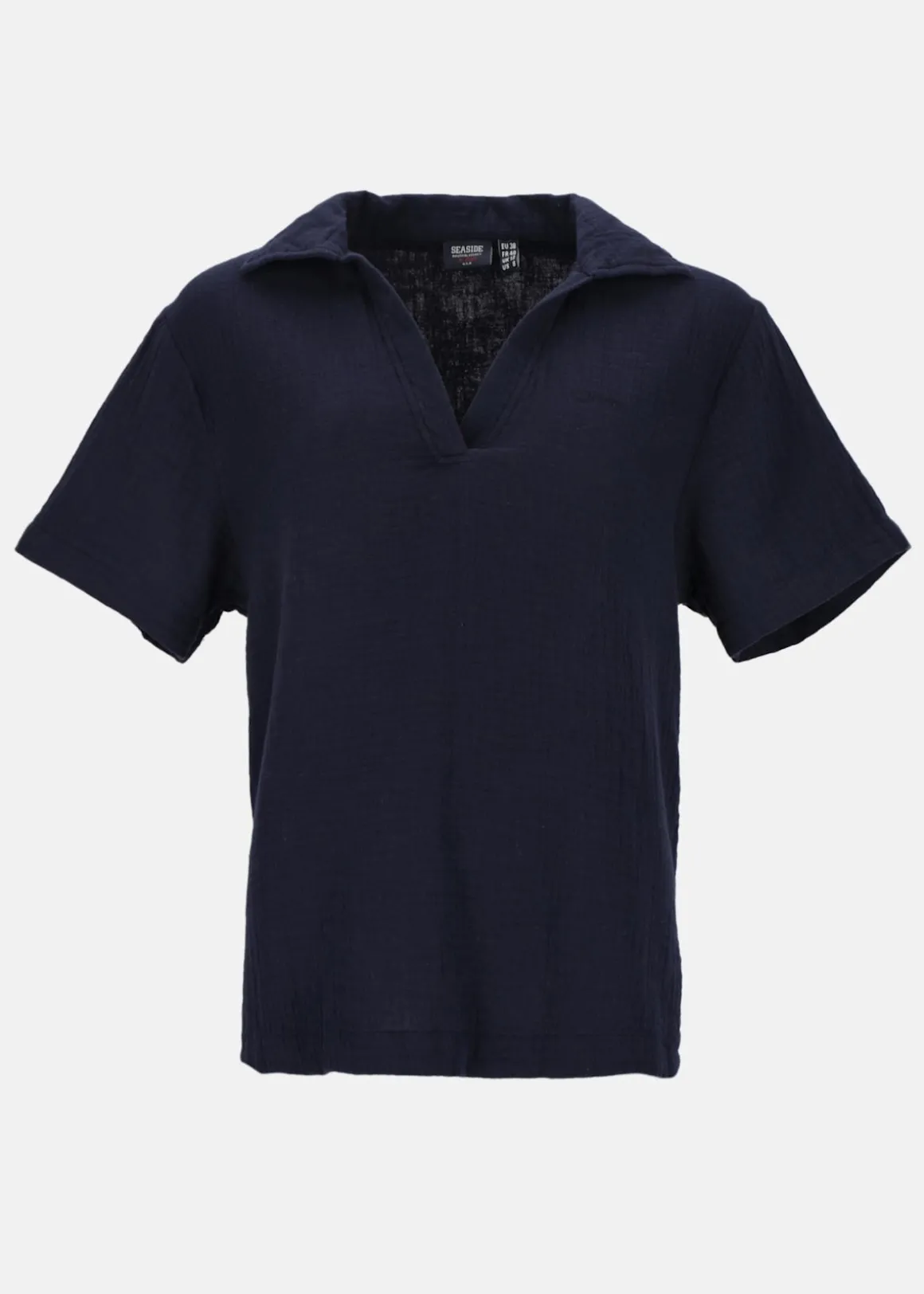 Maxime Blouse W