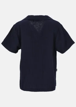 Maxime Blouse W