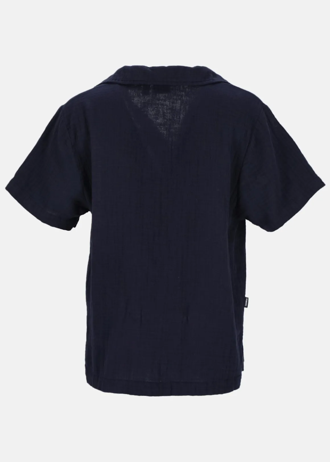 Maxime Blouse W