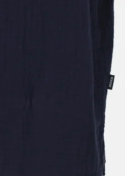 Maxime Blouse W