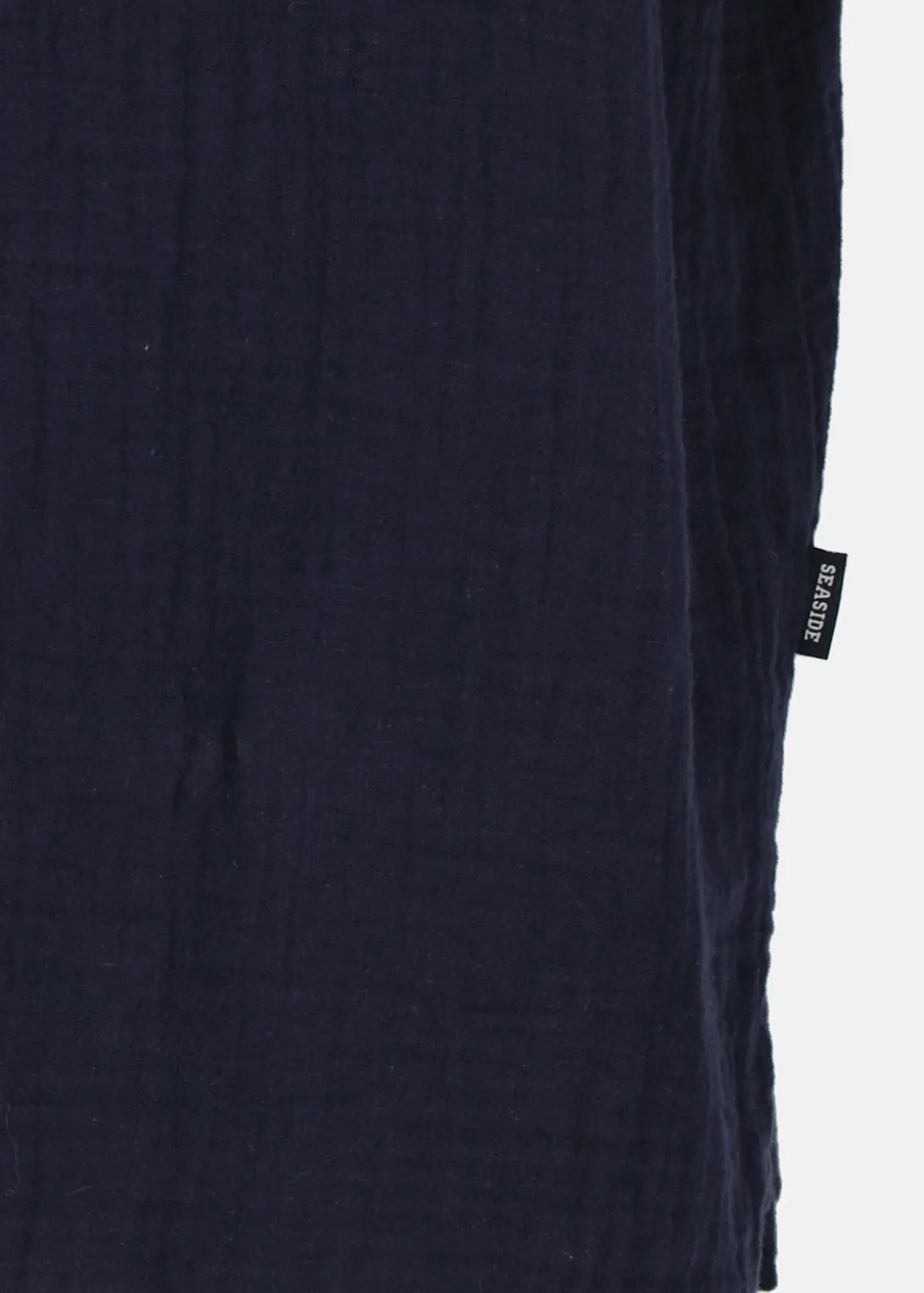 Maxime Blouse W