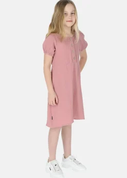 Maxime Dress JR