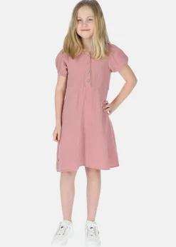 Maxime Dress JR