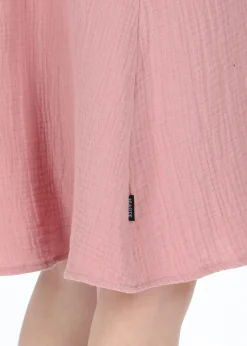 Maxime Dress JR