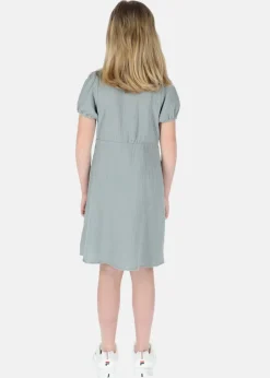 Maxime Dress JR